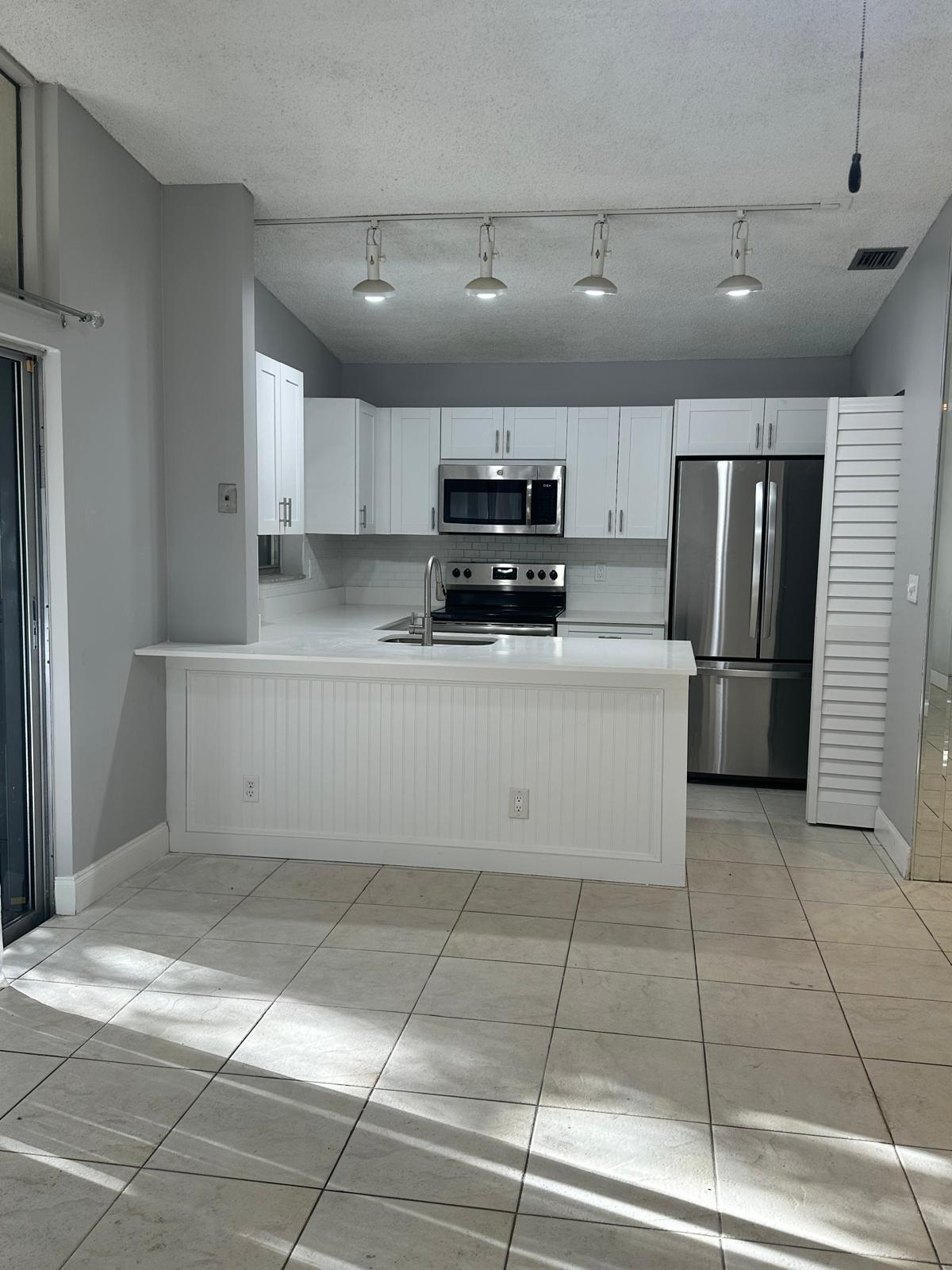 22281 Timberly Drive Boca Raton, FL 33428 - Photo 12 of 12 WhatsApp Image 2026-04-09 at 6.30.37 AM