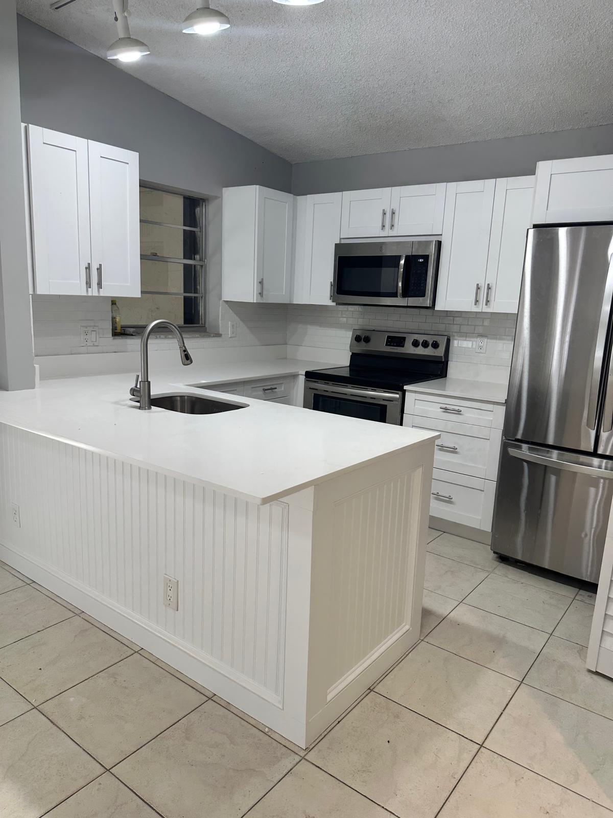 22281 Timberly Drive Boca Raton, FL 33428 - Photo 2 of 12 WhatsApp Image 2026-04-09 at 6.30.37 AM