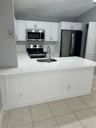 $3,000 | 22281 Timberly Drive, Boca Raton, FL 33428