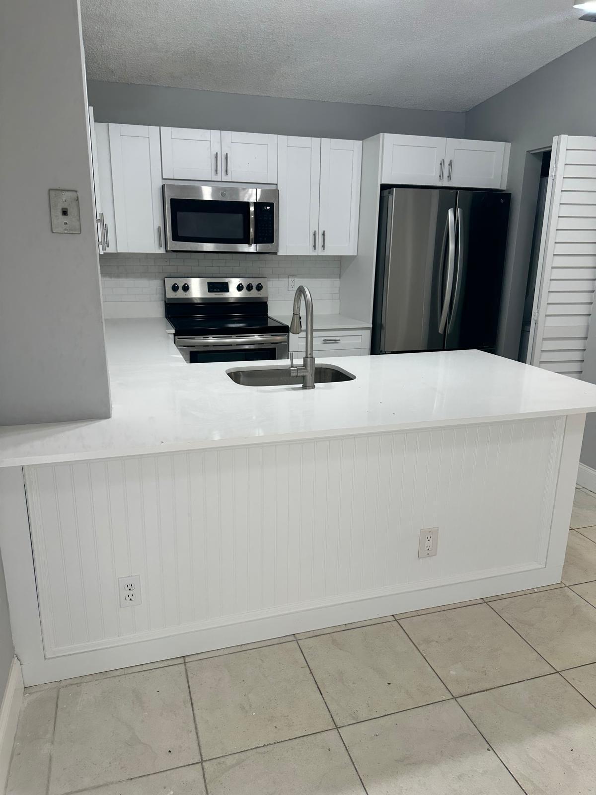 22281 Timberly Drive Boca Raton, FL 33428 - Photo 3 of 12 WhatsApp Image 2026-04-09 at 6.30.37 AM