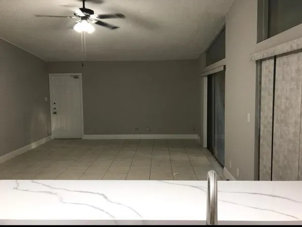 $3,000 | 22281 Timberly Drive, Boca Raton, FL 33428