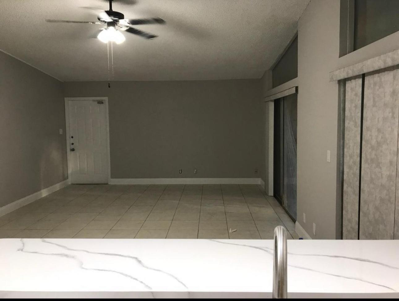 22281 Timberly Drive Boca Raton, FL 33428 - Photo 4 of 12 WhatsApp Image 2026-04-09 at 6.30.37 AM