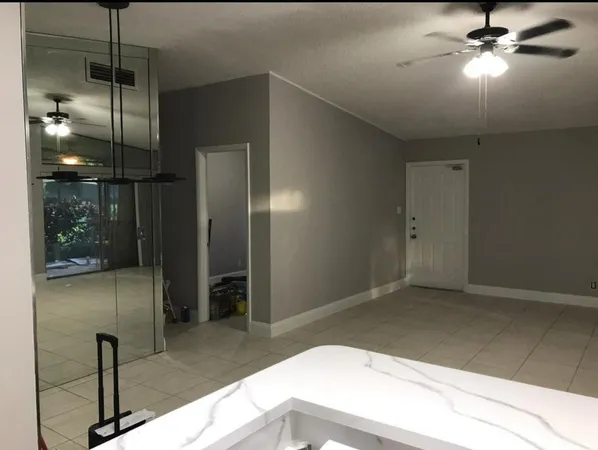 $3,000 | 22281 Timberly Drive, Boca Raton, FL 33428