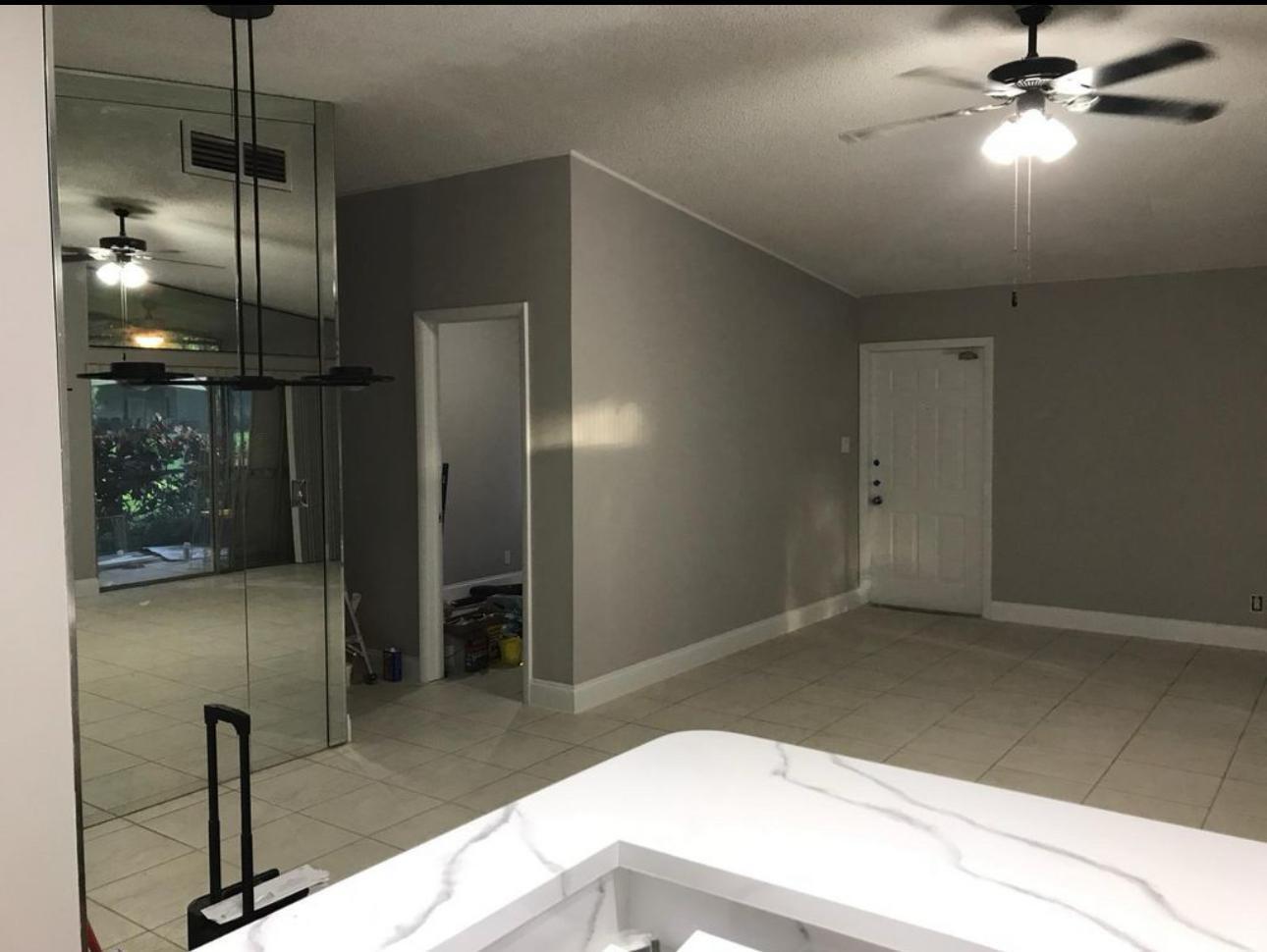 22281 Timberly Drive Boca Raton, FL 33428 - Photo 5 of 12 WhatsApp Image 2026-04-09 at 6.30.37 AM