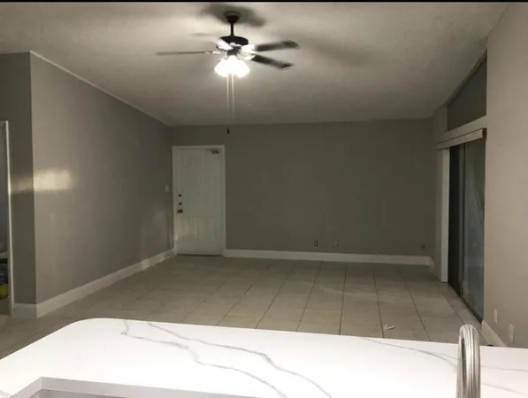 $3,000 | 22281 Timberly Drive, Boca Raton, FL 33428