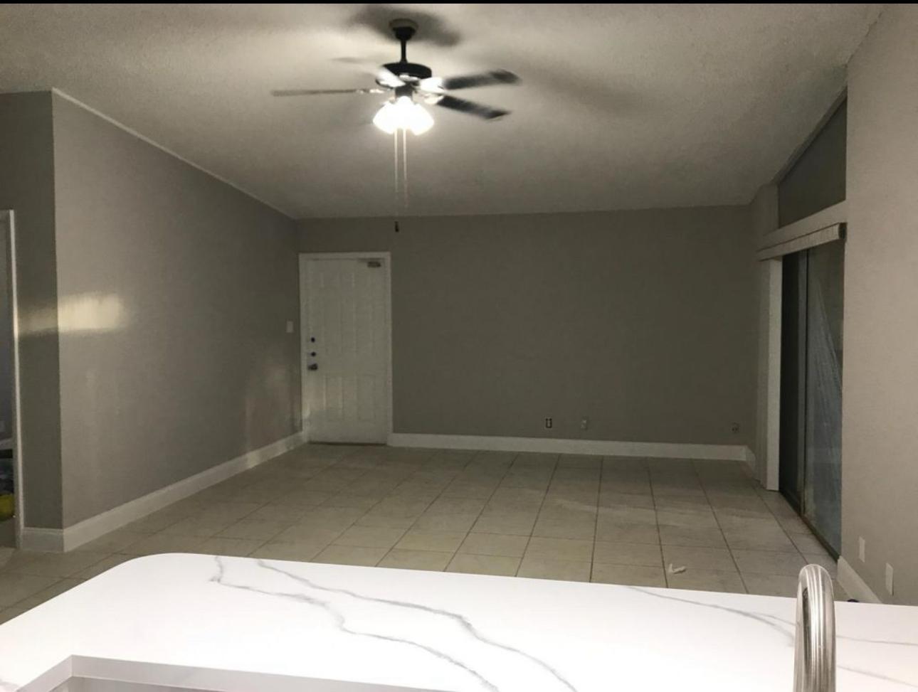 22281 Timberly Drive Boca Raton, FL 33428 - Photo 6 of 12 WhatsApp Image 2026-04-09 at 6.30.37 AM