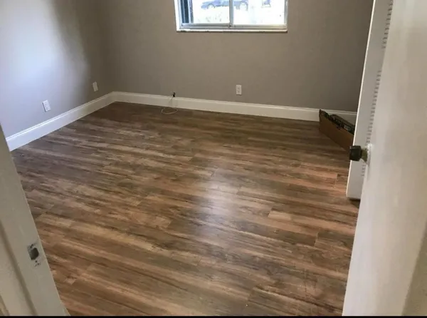 $3,000 | 22281 Timberly Drive, Boca Raton, FL 33428