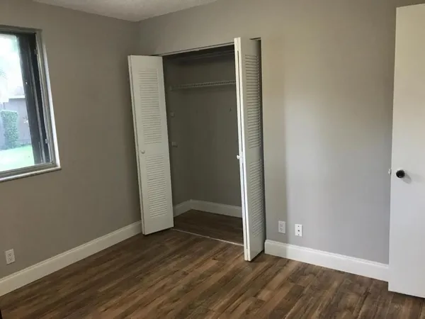 $3,000 | 22281 Timberly Drive, Boca Raton, FL 33428