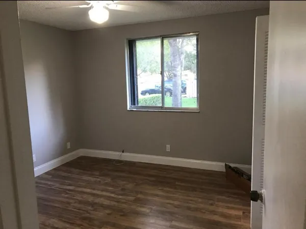 $3,000 | 22281 Timberly Drive, Boca Raton, FL 33428