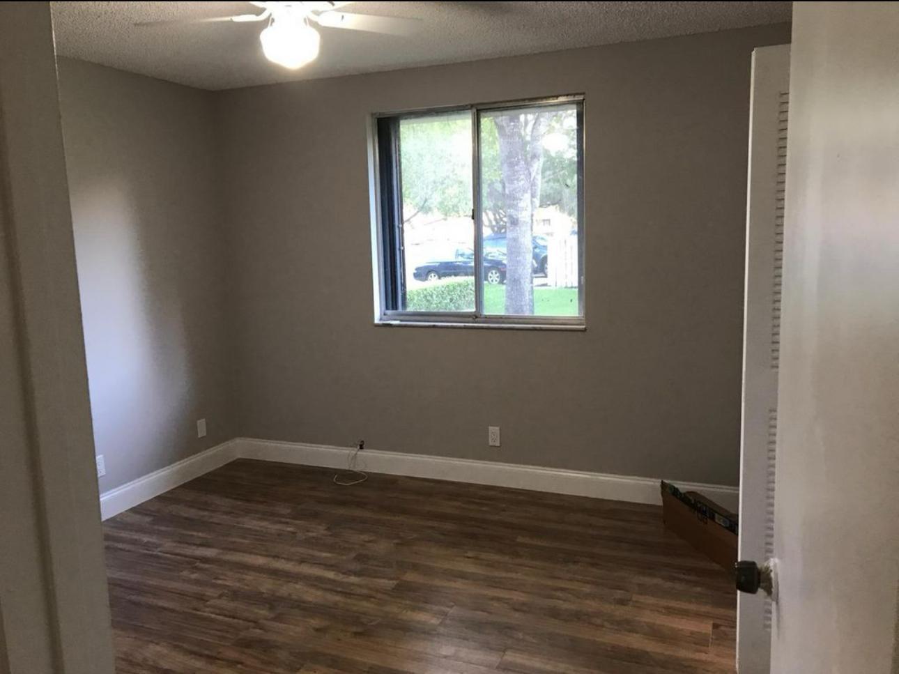 22281 Timberly Drive Boca Raton, FL 33428 - Photo 9 of 12 WhatsApp Image 2026-04-09 at 6.30.37 AM