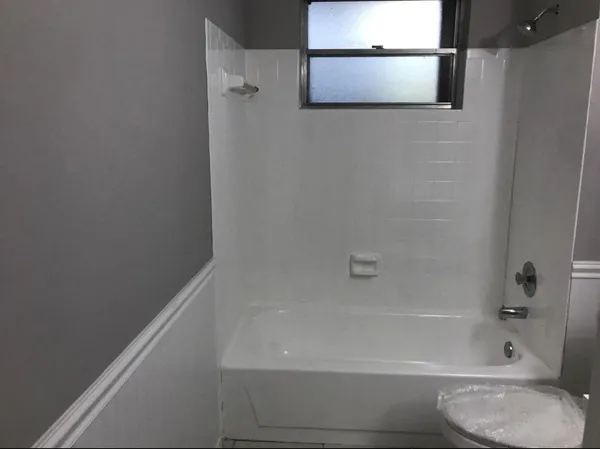 $3,000 | 22281 Timberly Drive, Boca Raton, FL 33428