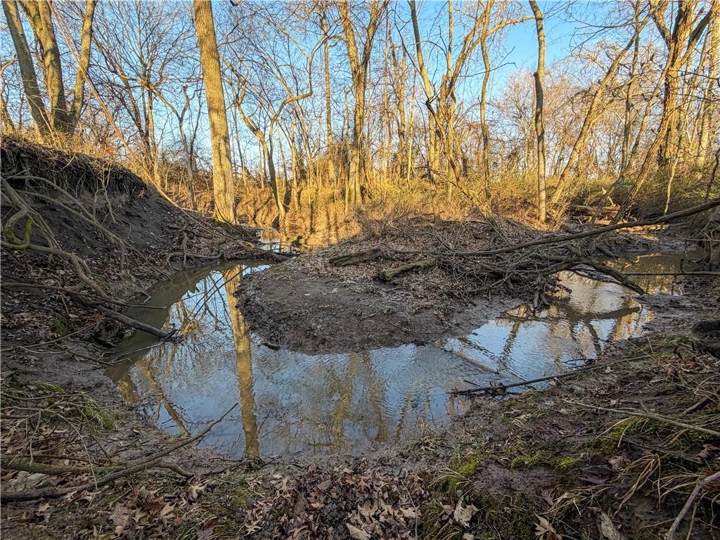 Southwest Outer Road Harrisonville, MO 64701 - Photo 11 of 35