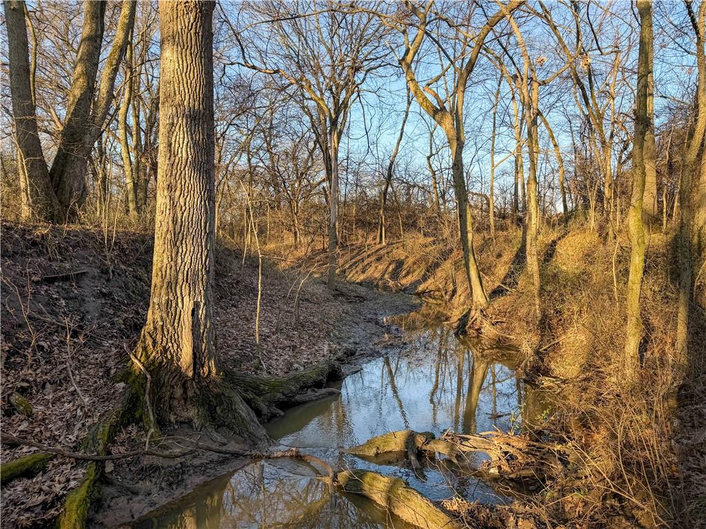 Southwest Outer Road Harrisonville, MO 64701 - Photo 12 of 35