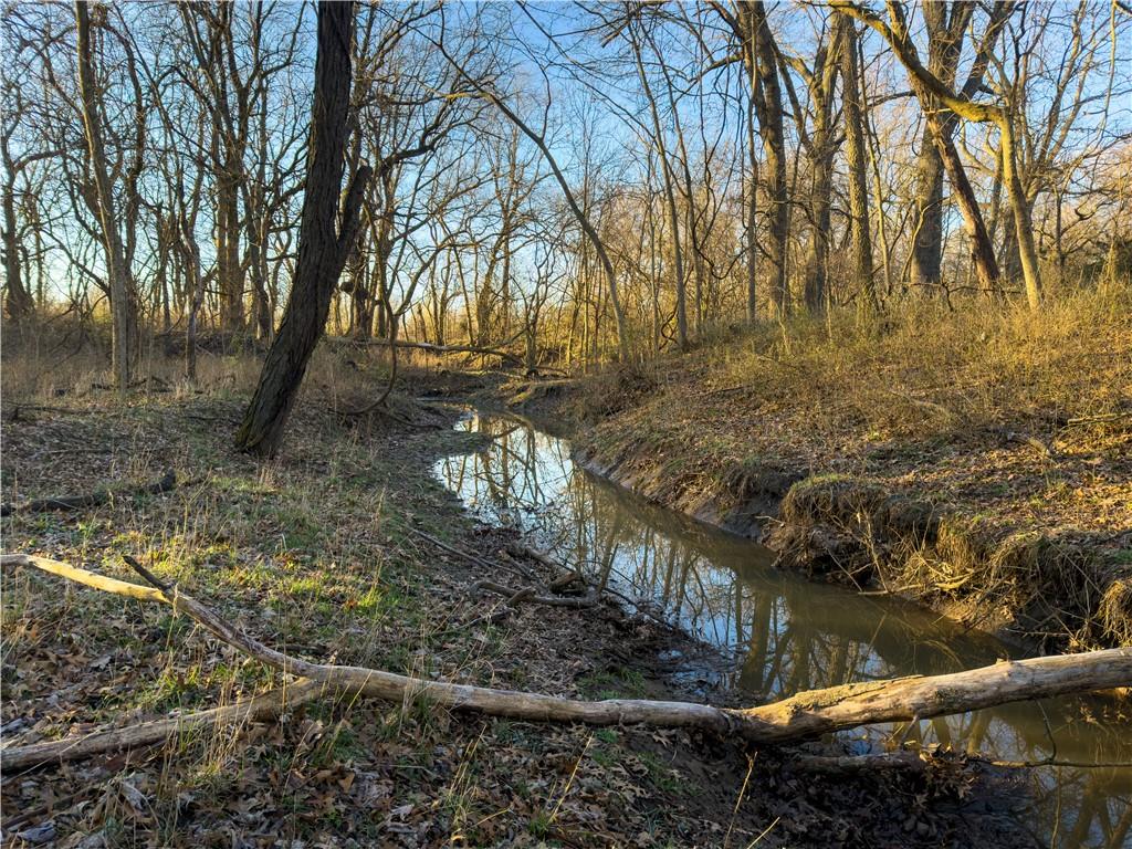 Southwest Outer Road Harrisonville, MO 64701 - Photo 13 of 35