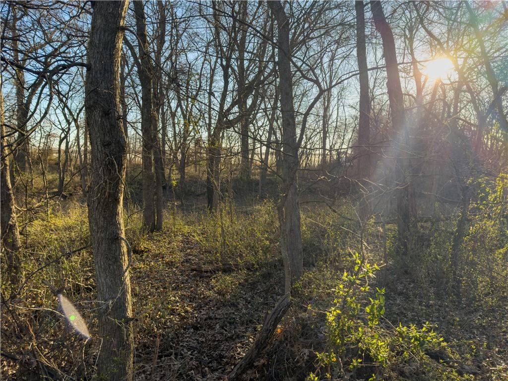 Southwest Outer Road Harrisonville, MO 64701 - Photo 14 of 35