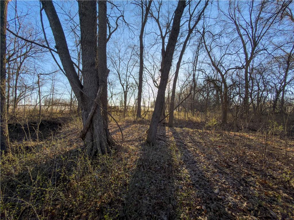 Southwest Outer Road Harrisonville, MO 64701 - Photo 15 of 35