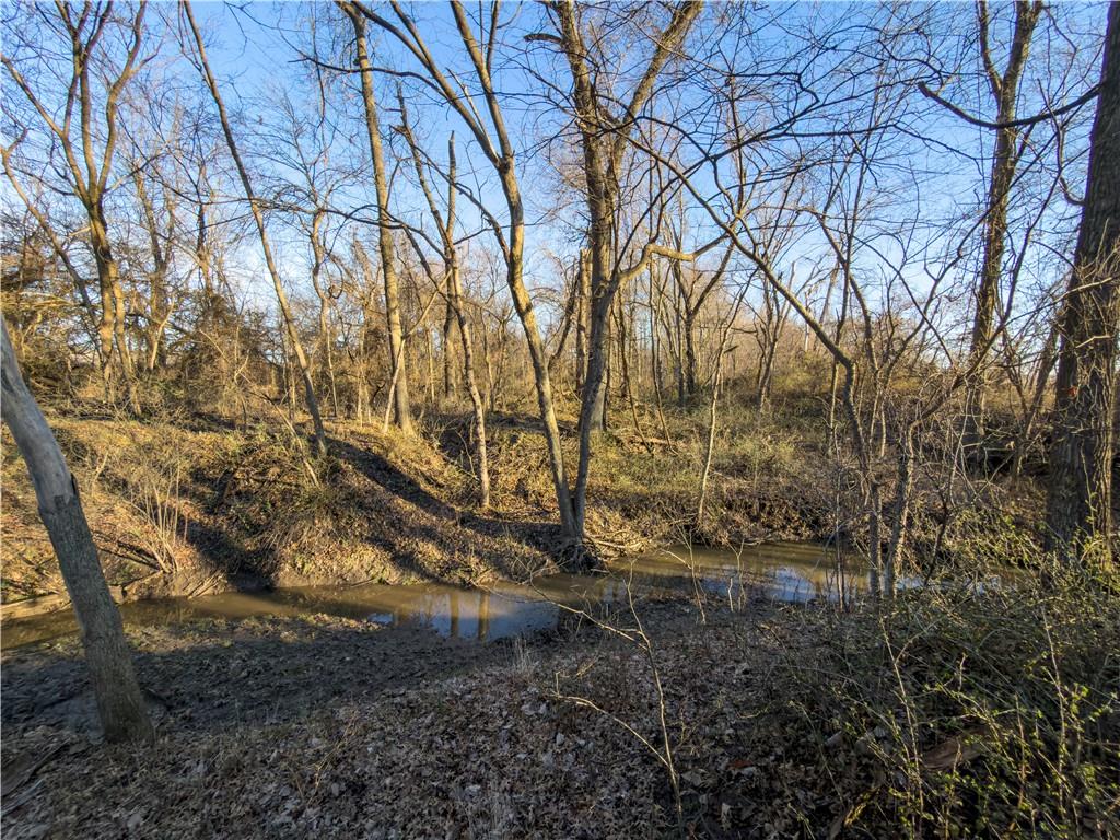 Southwest Outer Road Harrisonville, MO 64701 - Photo 16 of 35