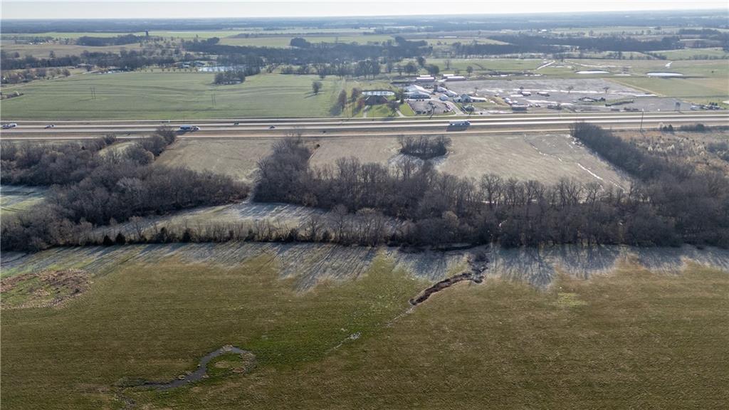 Southwest Outer Road Harrisonville, MO 64701 - Photo 17 of 35