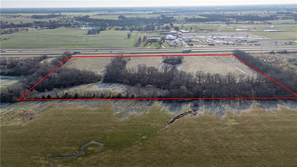 Southwest Outer Road Harrisonville, MO 64701 - Photo 18 of 35
