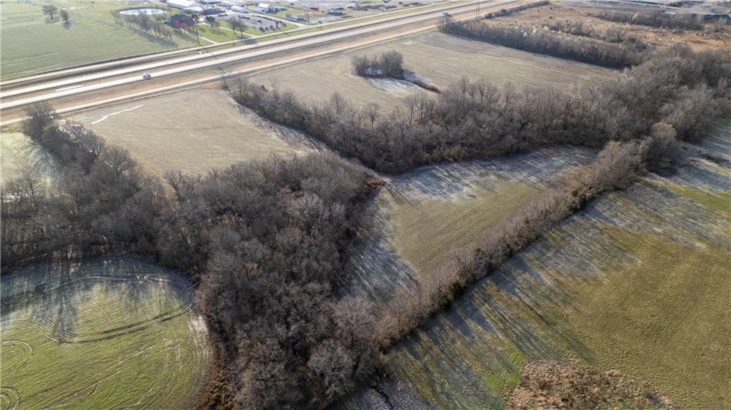 Southwest Outer Road Harrisonville, MO 64701 - Photo 20 of 35