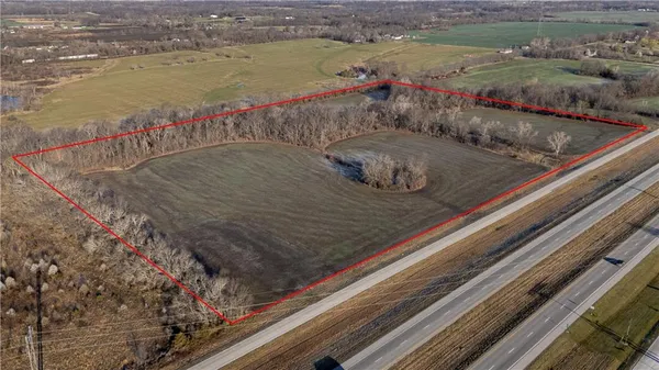 $645,250 | Southwest Outer Road, Harrisonville, MO 64701