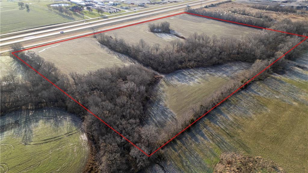 Southwest Outer Road Harrisonville, MO 64701 - Photo 21 of 35