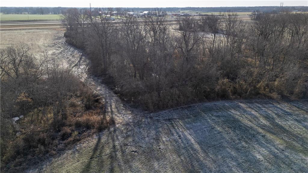 Southwest Outer Road Harrisonville, MO 64701 - Photo 22 of 35