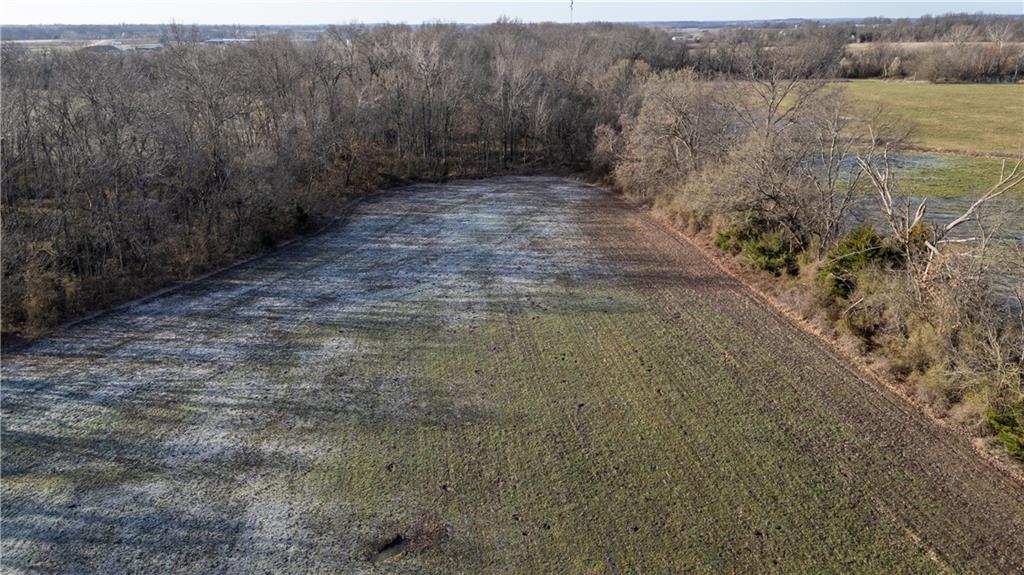 Southwest Outer Road Harrisonville, MO 64701 - Photo 23 of 35