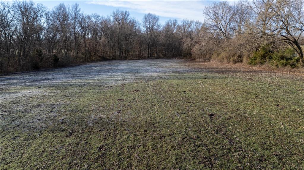 Southwest Outer Road Harrisonville, MO 64701 - Photo 24 of 35