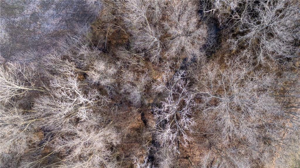 Southwest Outer Road Harrisonville, MO 64701 - Photo 25 of 35