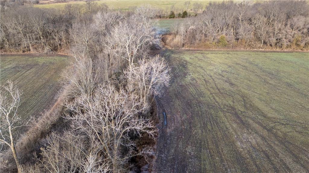 Southwest Outer Road Harrisonville, MO 64701 - Photo 26 of 35
