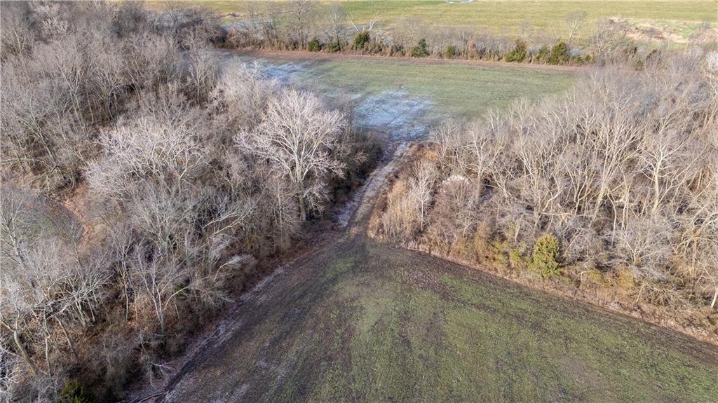 Southwest Outer Road Harrisonville, MO 64701 - Photo 27 of 35