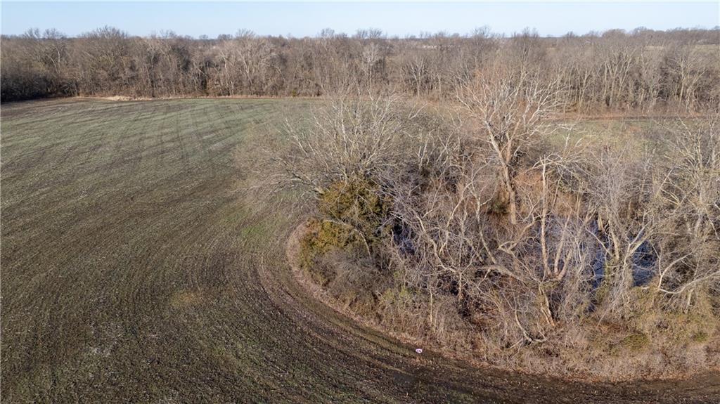 Southwest Outer Road Harrisonville, MO 64701 - Photo 28 of 35