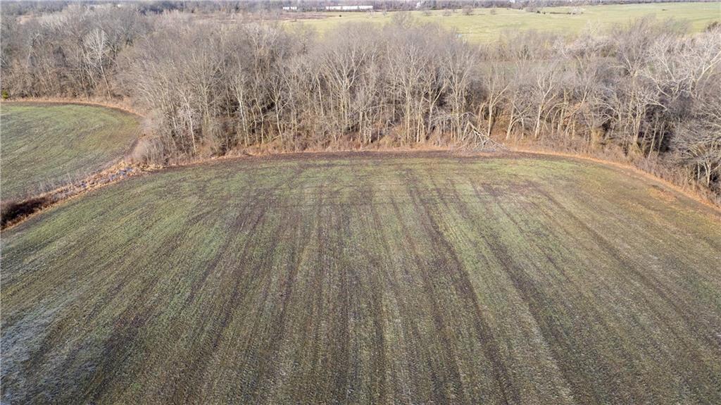 Southwest Outer Road Harrisonville, MO 64701 - Photo 29 of 35