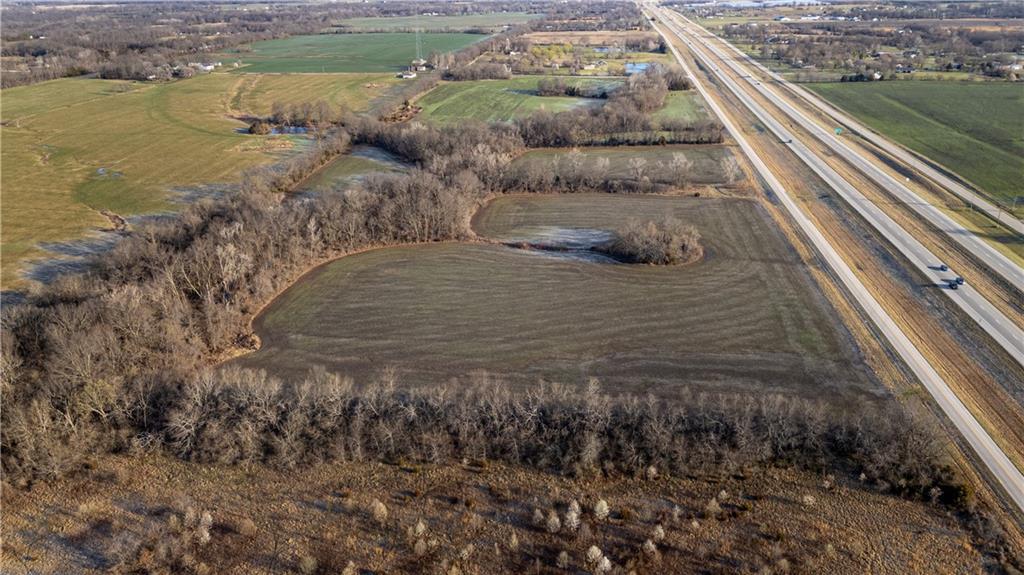 Southwest Outer Road Harrisonville, MO 64701 - Photo 3 of 35