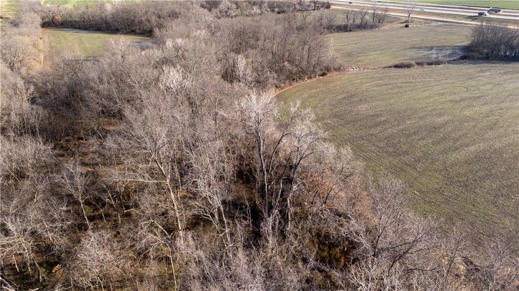 Southwest Outer Road Harrisonville, MO 64701 - Photo 31 of 35