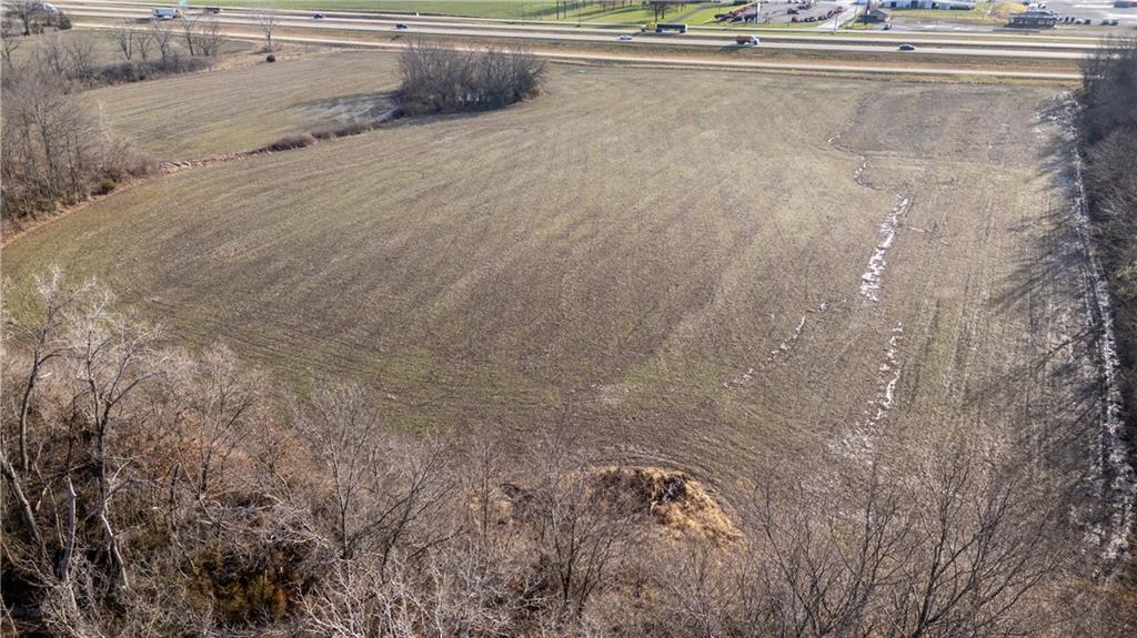 Southwest Outer Road Harrisonville, MO 64701 - Photo 32 of 35