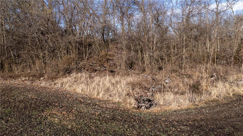 Southwest Outer Road Harrisonville, MO 64701 - Photo 33 of 35