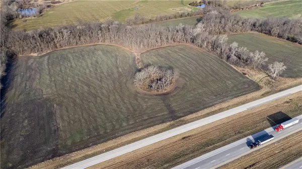 $645,250 | Southwest Outer Road, Harrisonville, MO 64701
