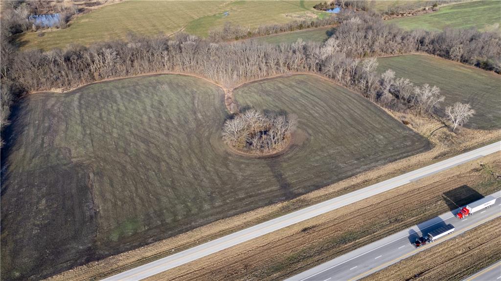 Southwest Outer Road Harrisonville, MO 64701 - Photo 35 of 35