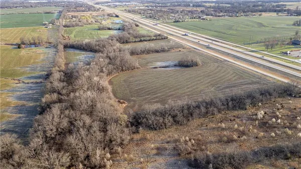 $645,250 | Southwest Outer Road, Harrisonville, MO 64701