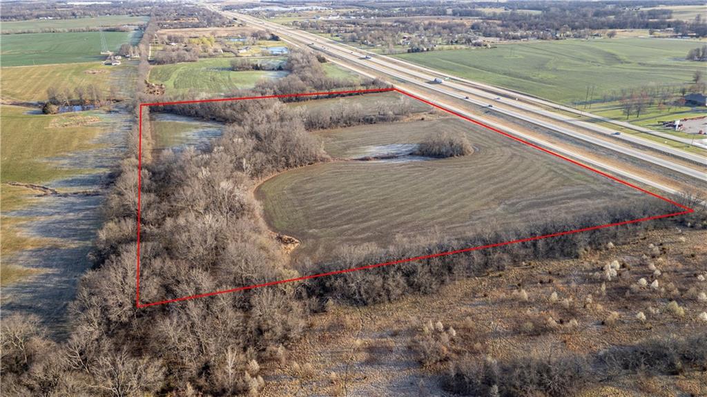 Southwest Outer Road Harrisonville, MO 64701 - Photo 5 of 35