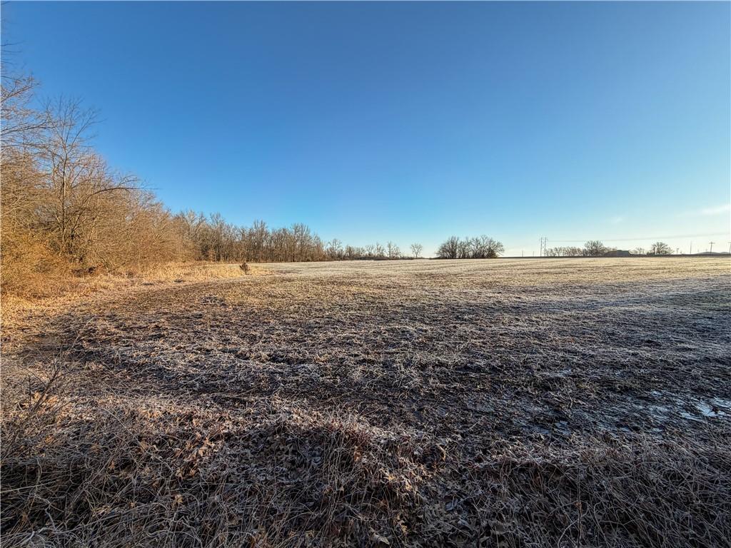 Southwest Outer Road Harrisonville, MO 64701 - Photo 7 of 35