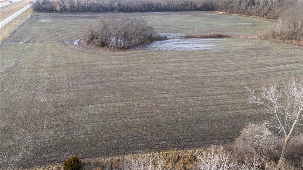 Southwest Outer Road Harrisonville, MO 64701 - Photo 8 of 35