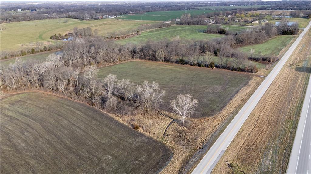 Southwest Outer Road Harrisonville, MO 64701 - Photo 9 of 35