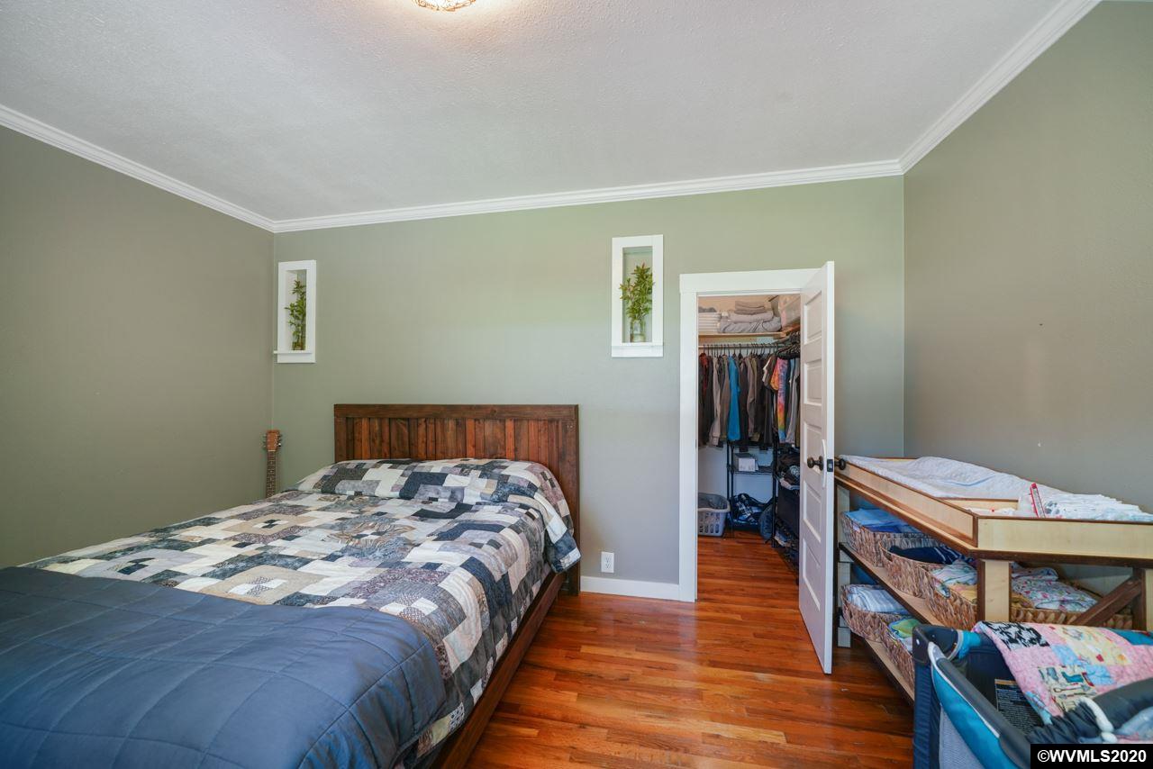 6182 Fruitland Road Northeast Salem, OR 97317 - Photo 20 of 42