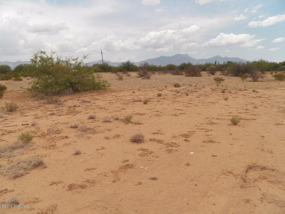 3587 East Dawson Road Sahuarita, AZ 85629 - Photo 2 of 8