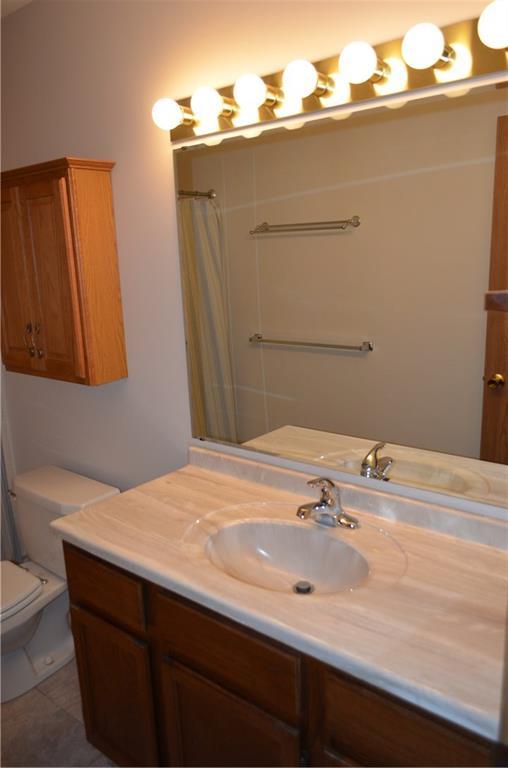 1137 Foxboro Road, Unit 1137 Springfield, OH 45503 - Photo 13 of 25