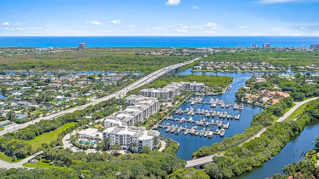 $4,950,000 | 2720 Donald Ross Road, Unit 503, Palm Beach Gardens, FL 33410