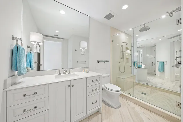 $4,950,000 | 2720 Donald Ross Road, Unit 503, Palm Beach Gardens, FL 33410